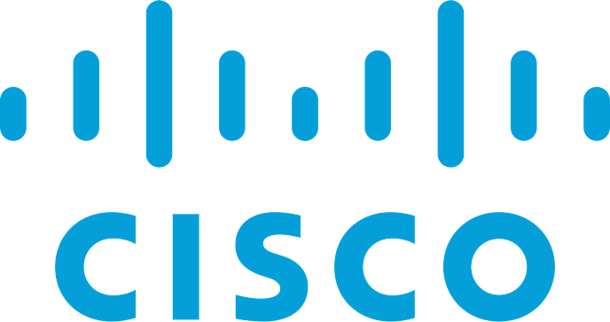 1200px-Cisco_logo_blue_2016.svg-removebg-preview