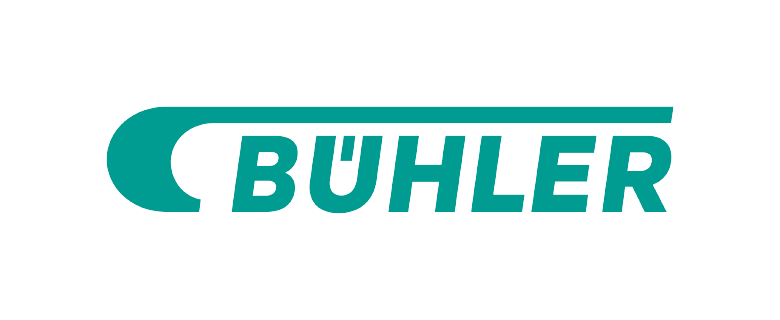 Buhler_logo_RGB-removebg-preview