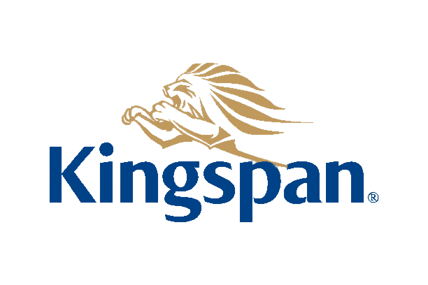 Kingspan_Group-Logo.wine-removebg-preview