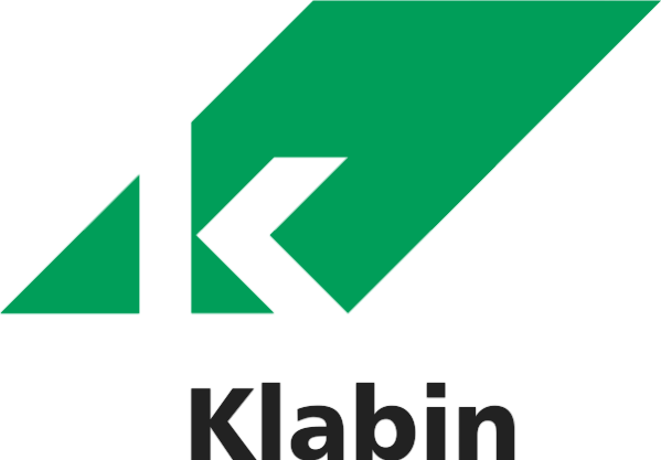 Klabin.svg-removebg-preview