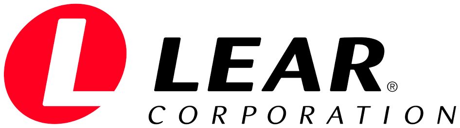 Lear_Corporation_logo.svg-removebg-preview