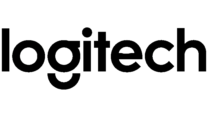 Logitech-Logo-removebg-preview