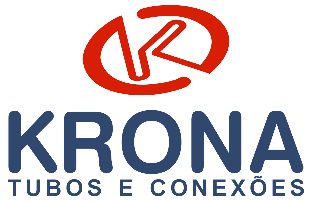 Logo-Krona-vertical_-Maio-2017-removebg-preview