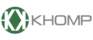 Logo_Khomp2-removebg-preview