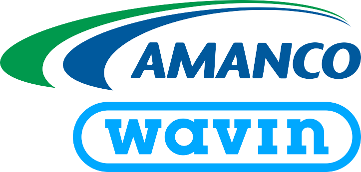 amanco-wavin-logo-removebg-preview