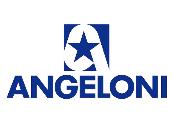angeloni-logo-640x480-removebg-preview