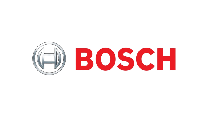 bosch-removebg-preview