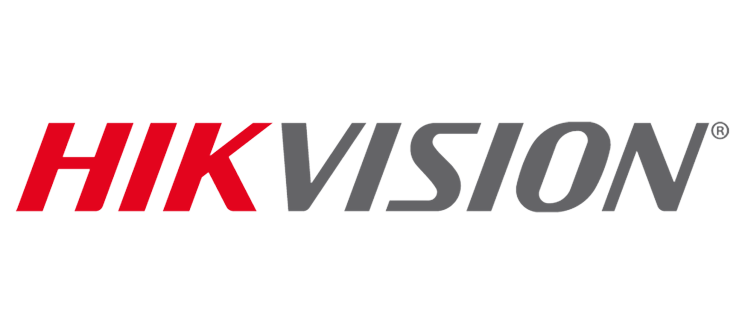 hikvision-logo-removebg-preview