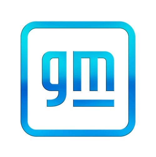 novo-logo-da-general-motors-1610133008694_v2_1x1-removebg-preview