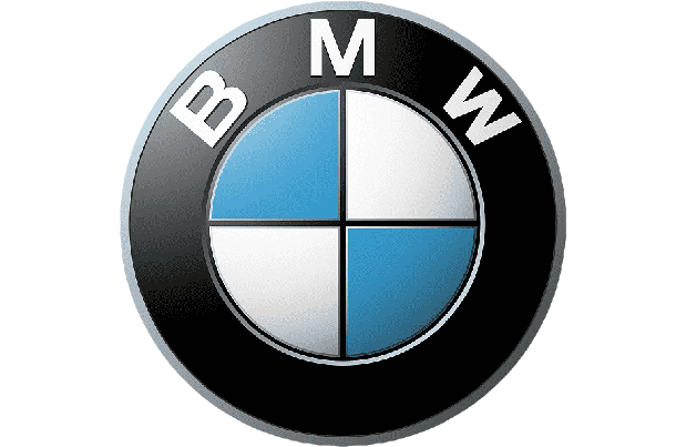 png-transparent-bmw-logo-bmw-car-logo-bmw-logo-trademark-logo-graphics-removebg-preview