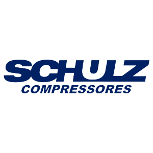 schulzcompressores-removebg-preview