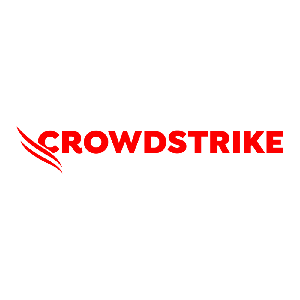 Crowdstrike_logo_(transparent_background)