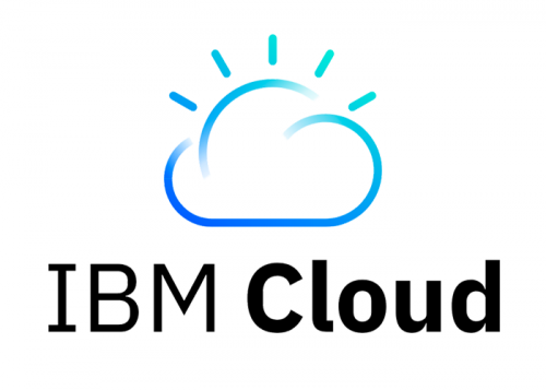 IBM_Cloud_logo