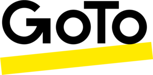 goto-logo-AE33794DE7-seeklogo.com