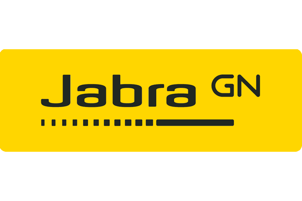 jabra-logo-vector