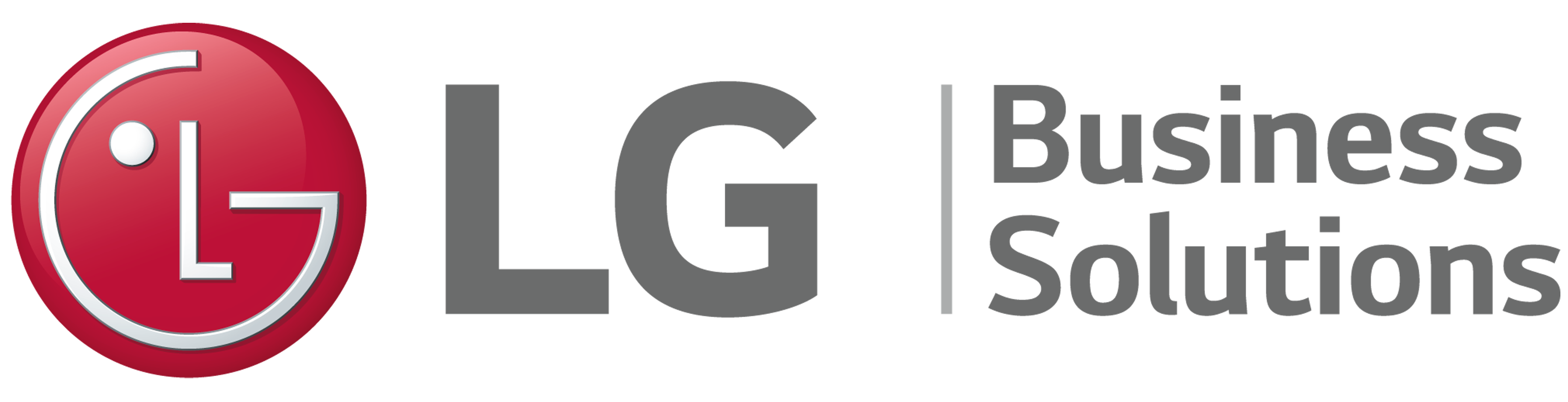 lgbusinesssolutions_logo