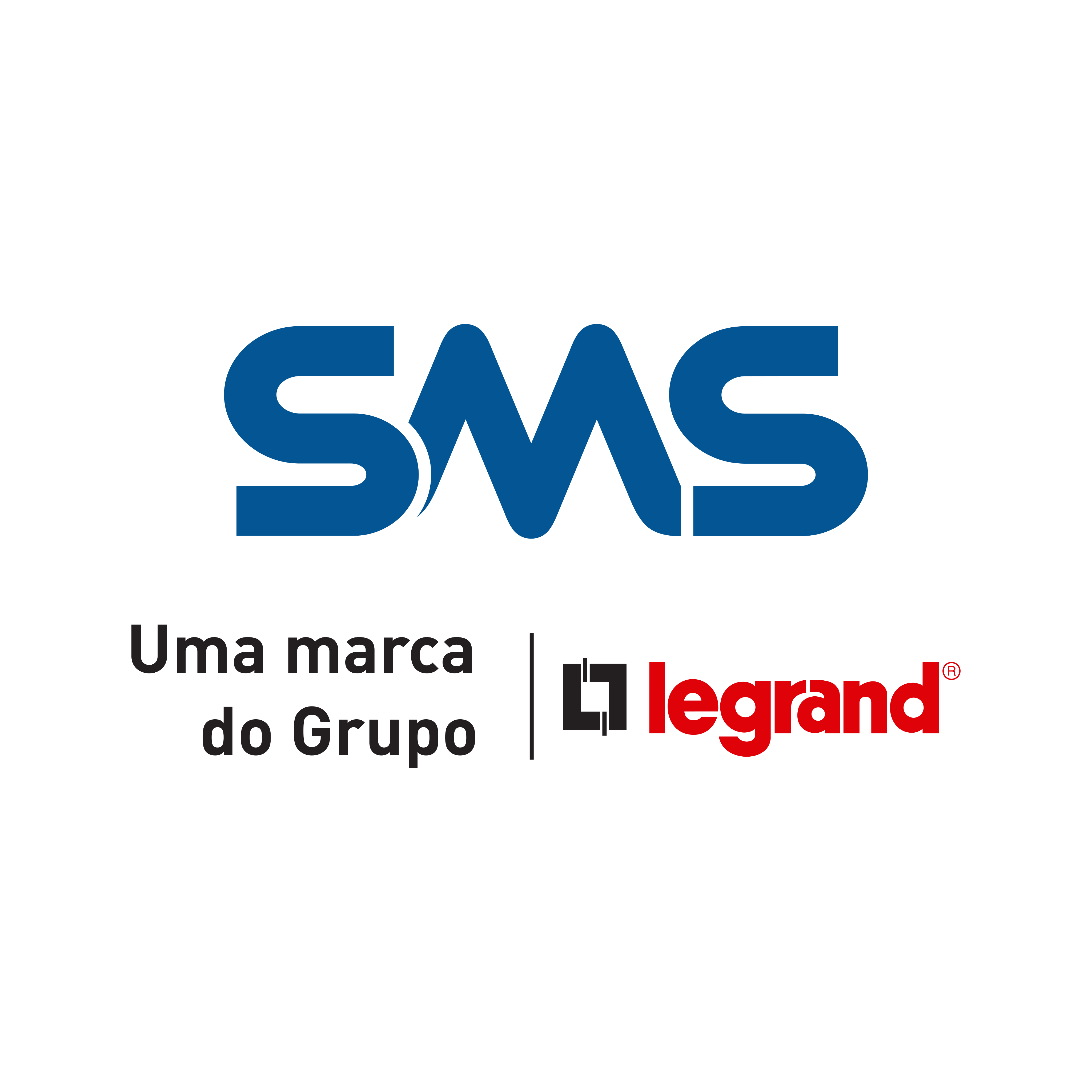 sms-nobreak-logo-0